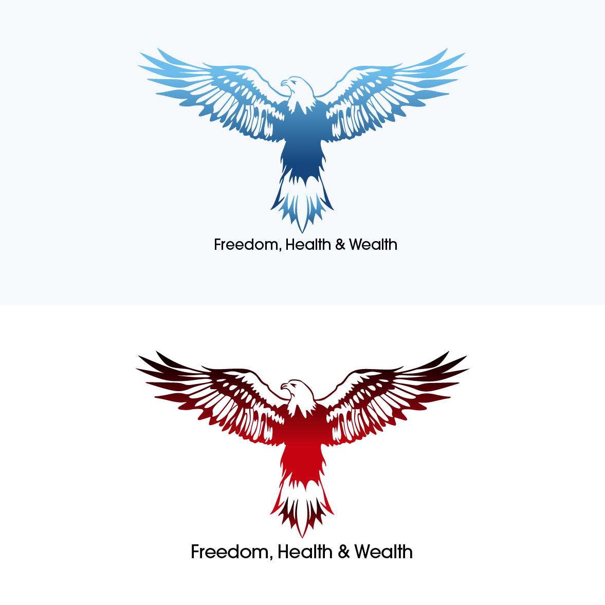 Diseño de Logo por QR Developpement para este proyecto | Diseño #35212867