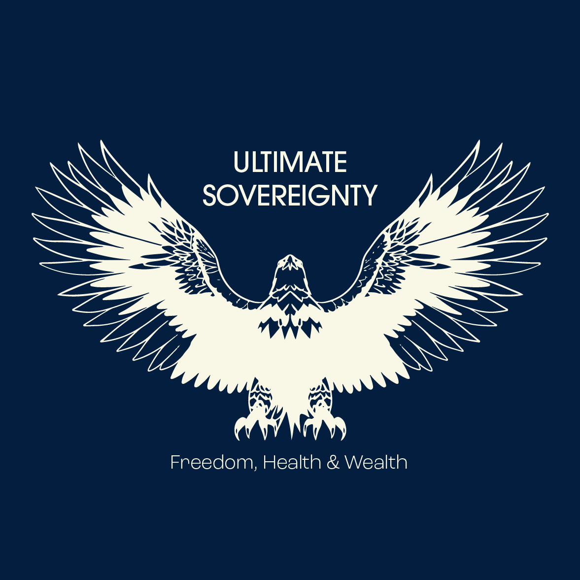 Diseño de Logo por QR Developpement para este proyecto | Diseño #35212883