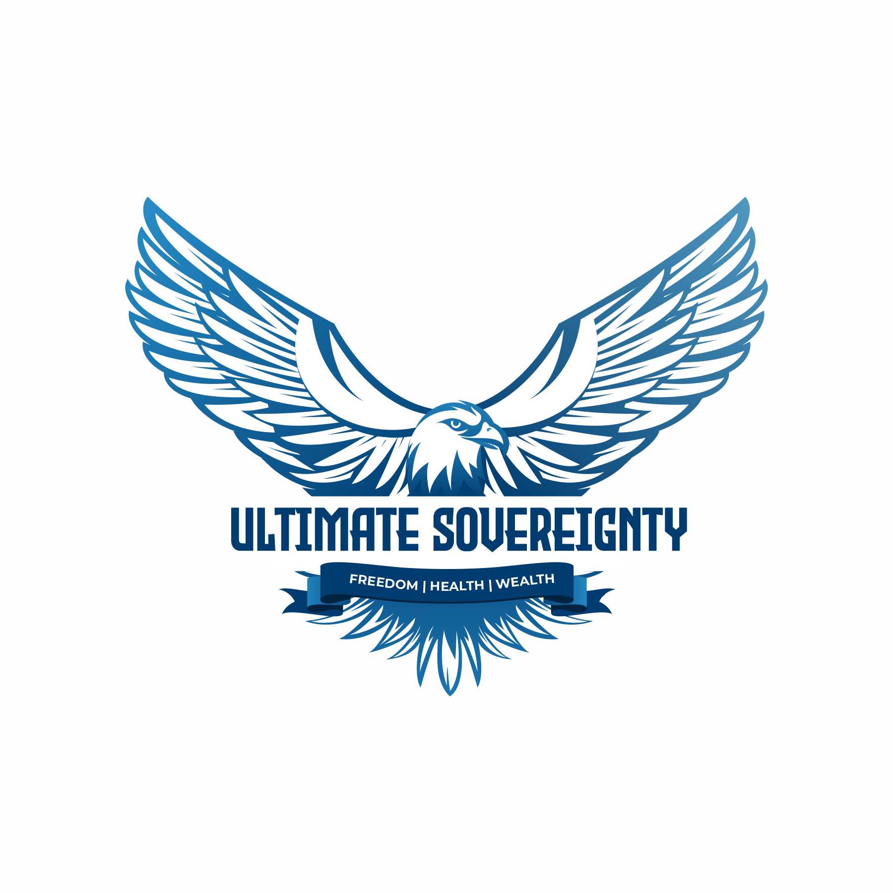 Logo Design by debdesign for this project | Design #35212223