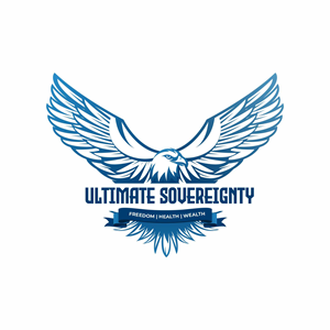 Logo Design by debdesign for this project | Design: #35212223