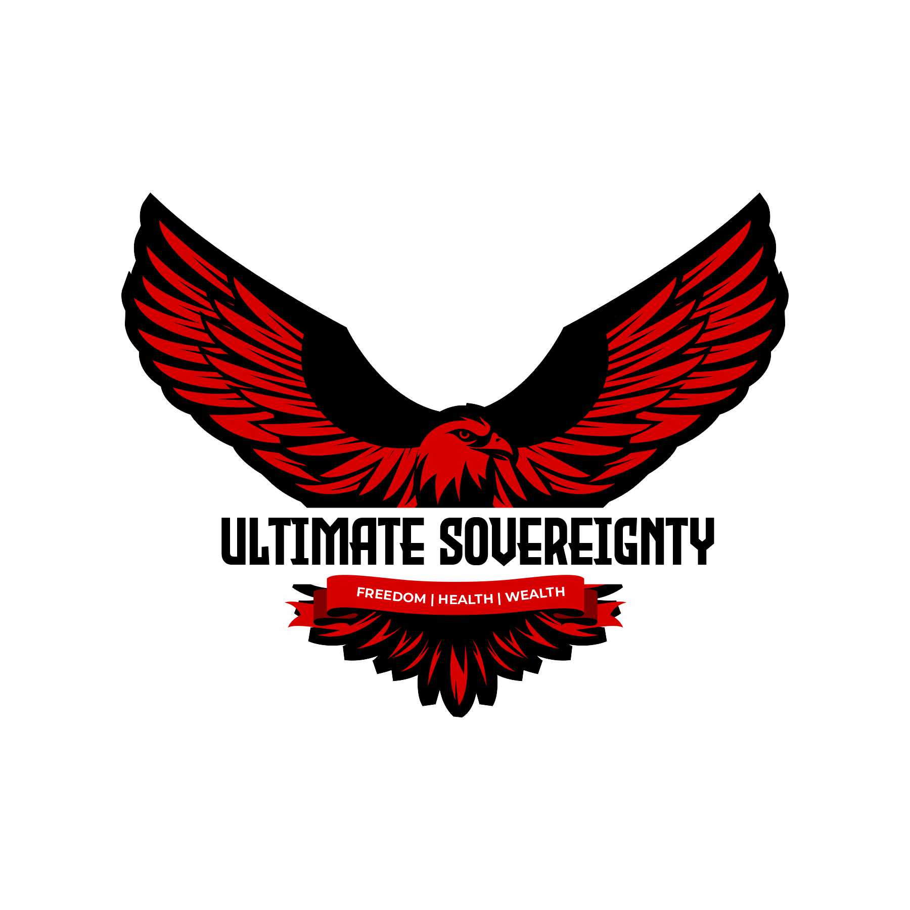 Logo Design by debdesign for this project | Design #35212224