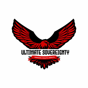 Logo Design by debdesign for this project | Design: #35212224