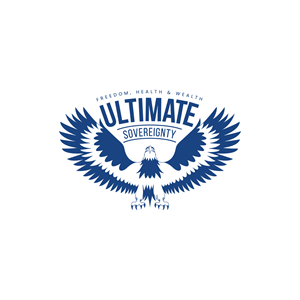 Logo Design by Maxo-Biz for this project | Design: #35211513