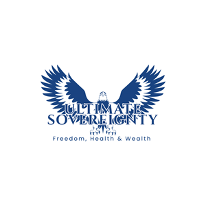 Logo Design by Maxo-Biz for this project | Design: #35211514