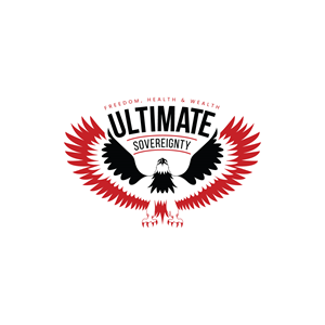 Logo Design by Maxo-Biz for this project | Design: #35211515