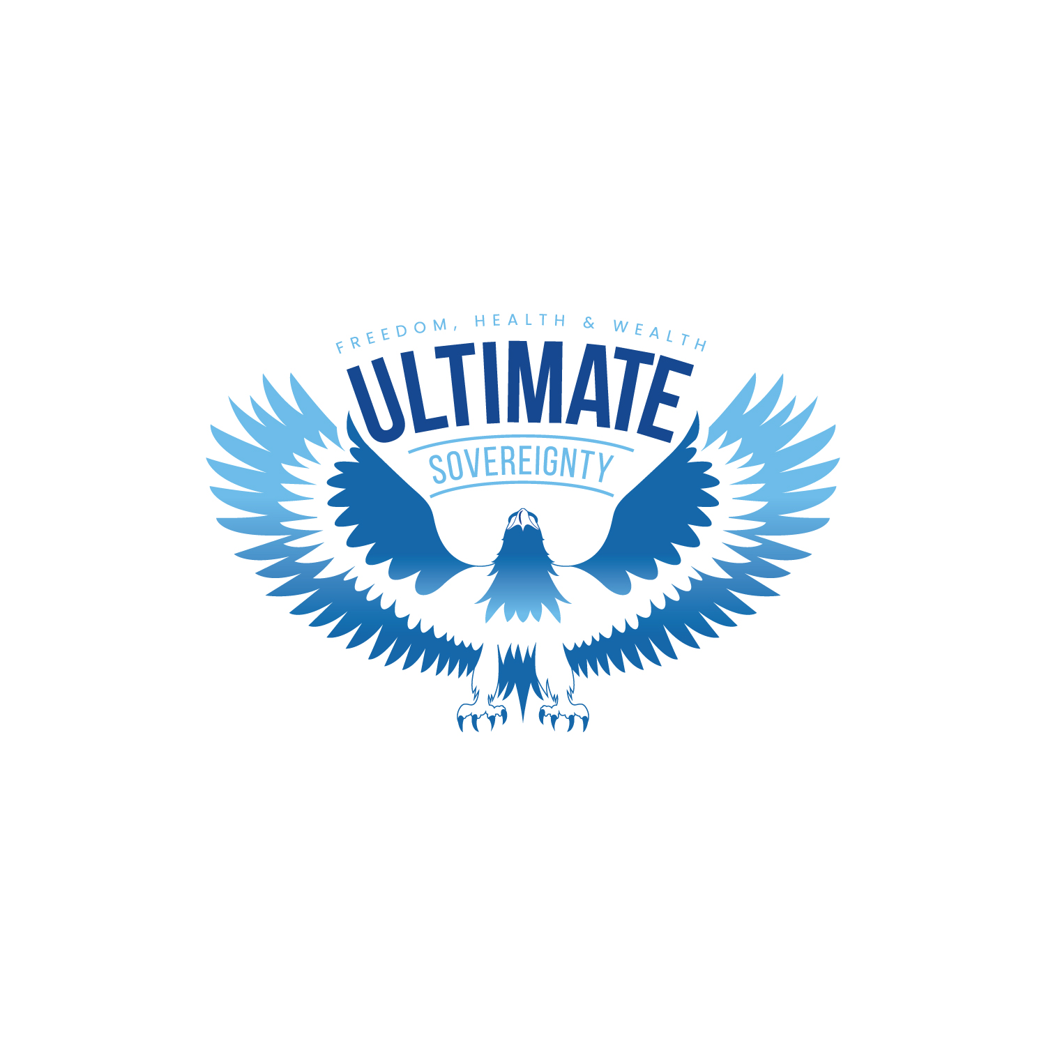 Logo Design by Maxo-Biz for this project | Design #35211516