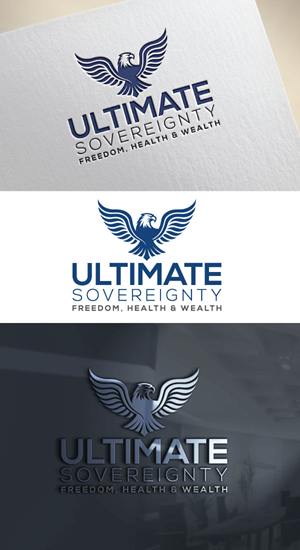 Logo Design by AB design ..... for this project | Design: #35206765