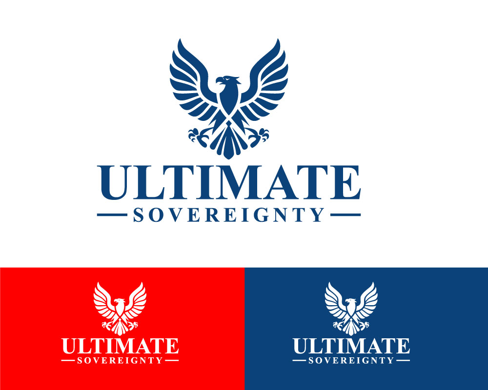 Diseño de Logo por AB design ..... para este proyecto | Diseño #35206766