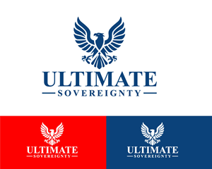 Logo Design by AB design ..... for this project | Design: #35206766