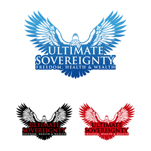 Logo Design by GraphicsGuru for this project | Design: #35213968