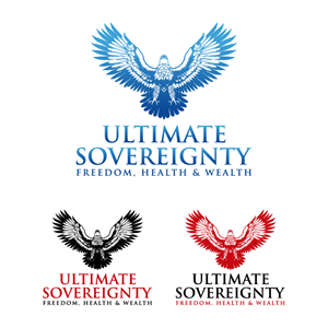 Logo Design by GraphicsGuru for this project | Design: #35213969