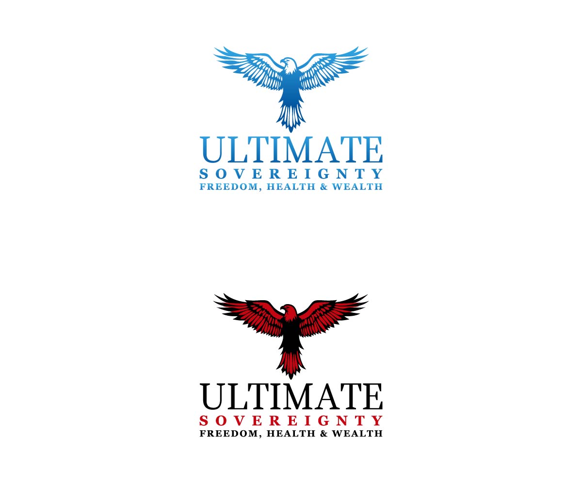 Logo Design by Ansh Design for this project | Design #35211610