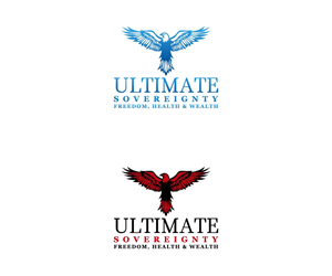 Logo Design by Ansh Design for this project | Design: #35211610