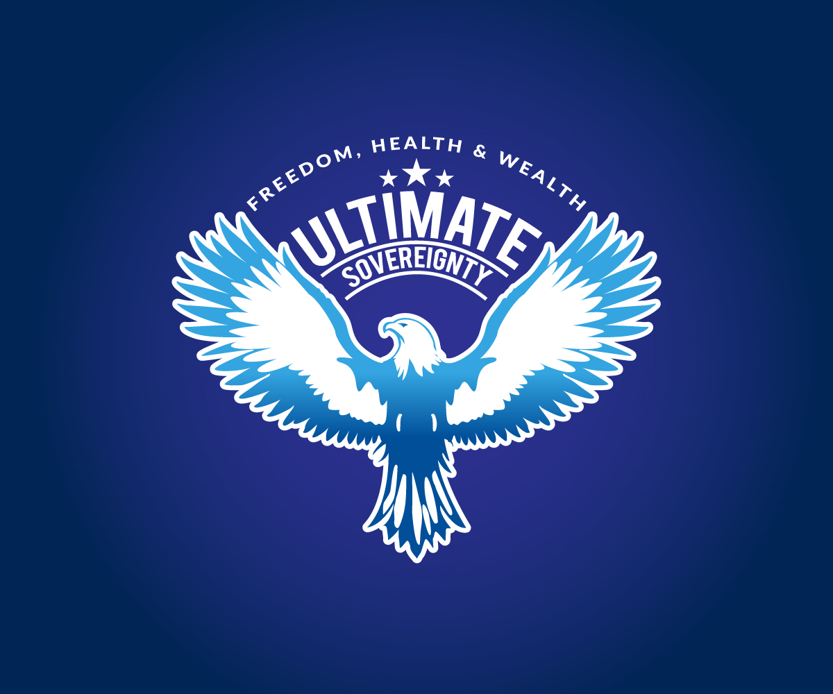 Logo Design by Ansh Design for this project | Design #35211611