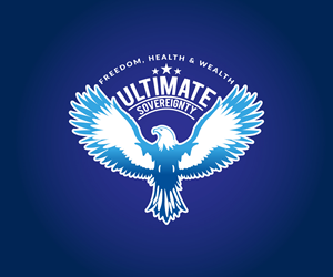 Logo Design by Ansh Design for this project | Design: #35211611