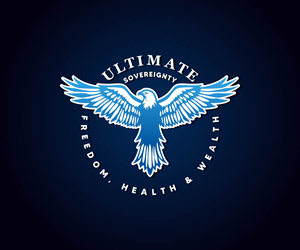 Logo Design by Ansh Design for this project | Design: #35211612