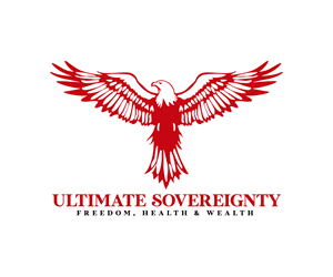 Logo Design by Ansh Design for this project | Design: #35211613