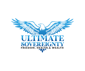 Logo Design by Ansh Design for this project | Design: #35211614