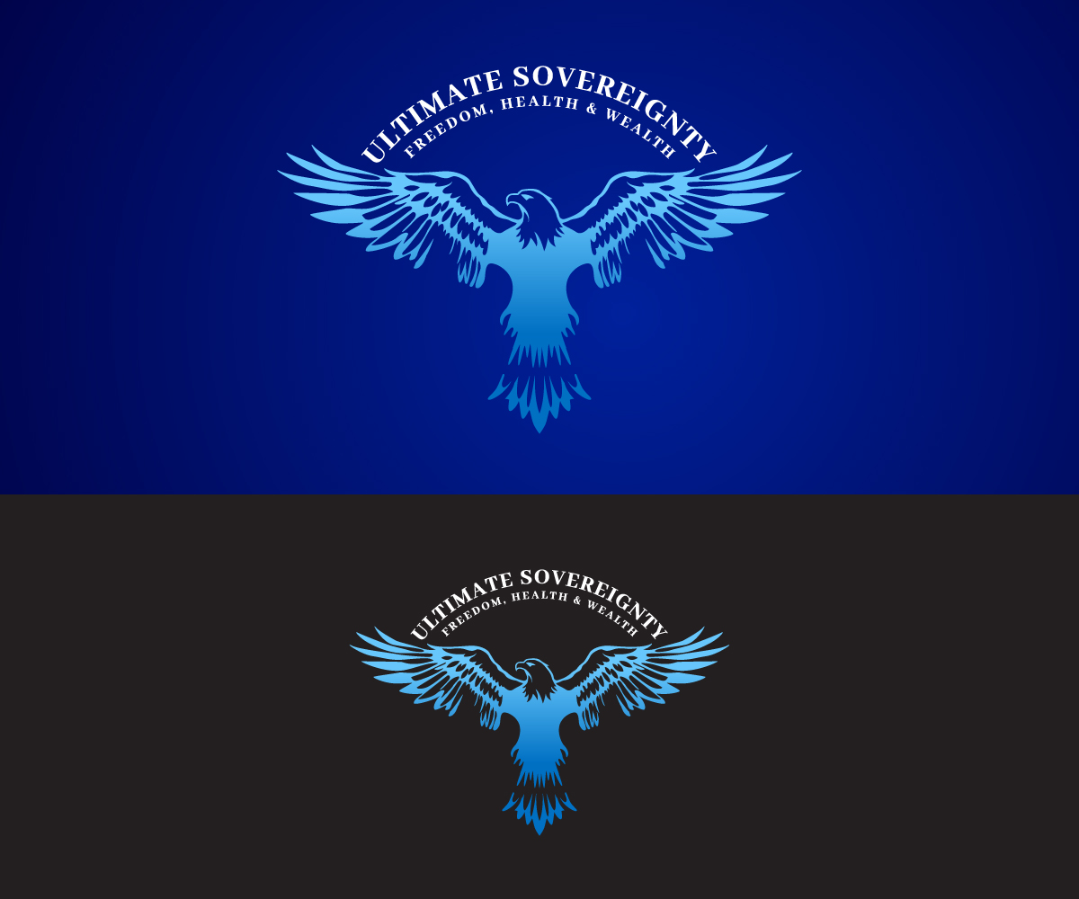 Logo Design by Ansh Design for this project | Design #35212056