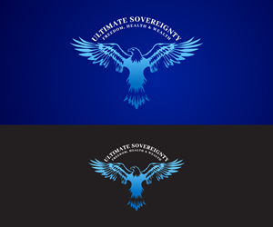 Logo Design by Ansh Design for this project | Design: #35212056