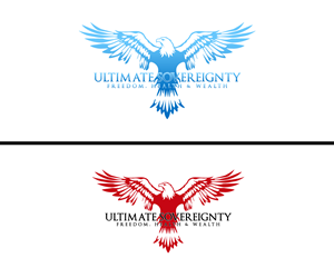 Logo Design by Ansh Design for this project | Design: #35212057