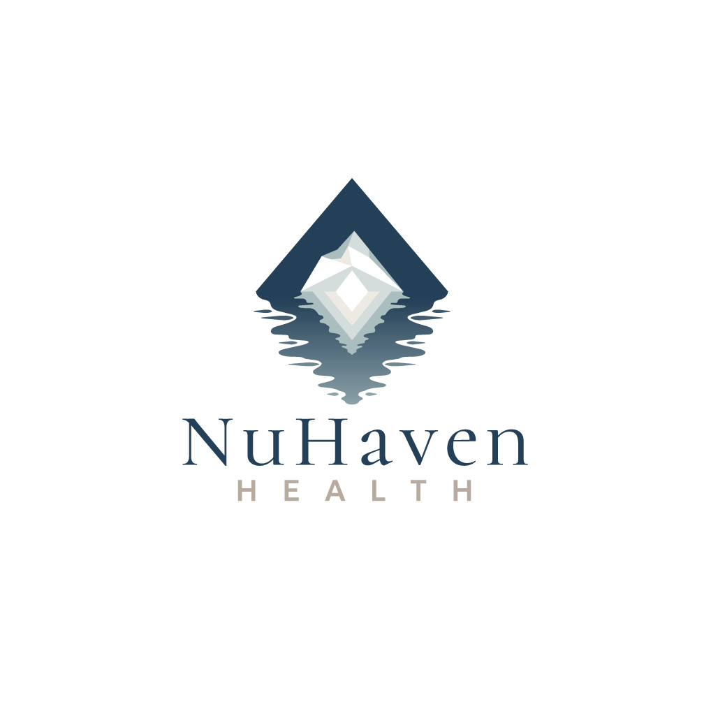 Logo Design by Franabanana for this project | Design #35214540