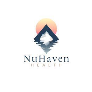 Logo Design by Franabanana