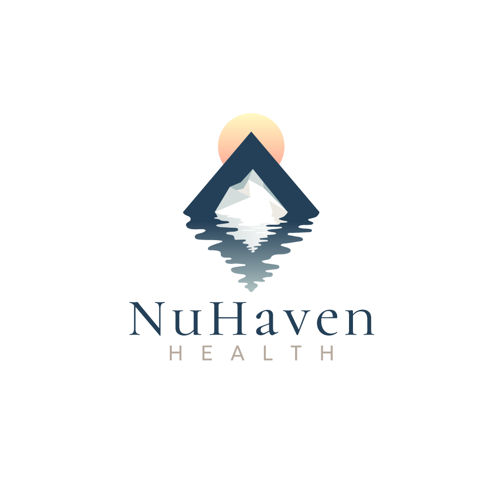 Logo Design by Franabanana for this project | Design #35221165