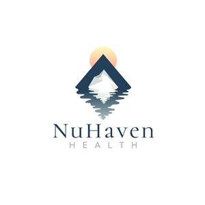 Diseño de Logo por Franabanana para este proyecto | Diseño: #35221165
