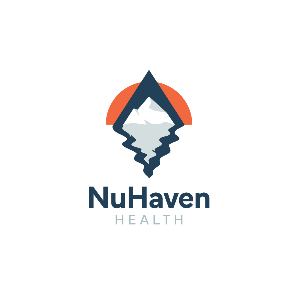 Logo Design by JohnnyCactus for this project | Design #35213537