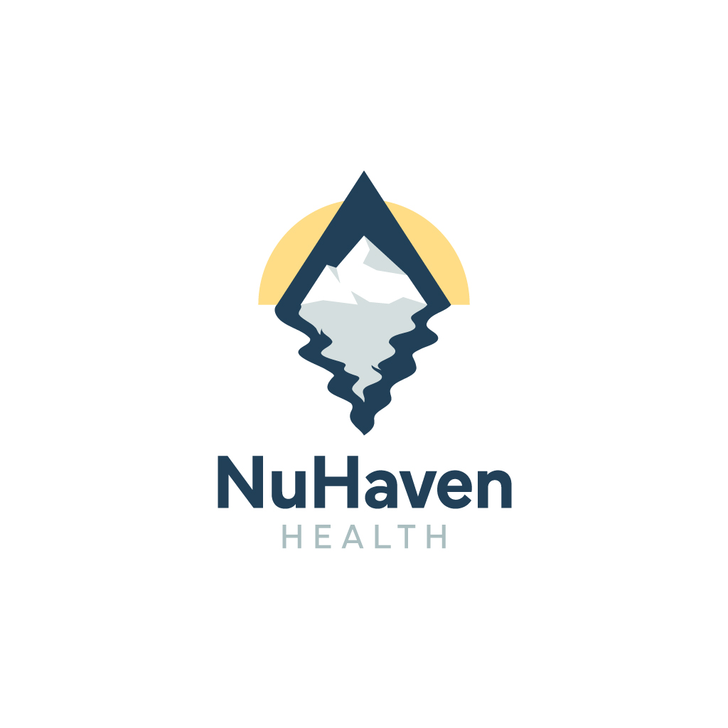 Logo Design by JohnnyCactus for this project | Design #35218060