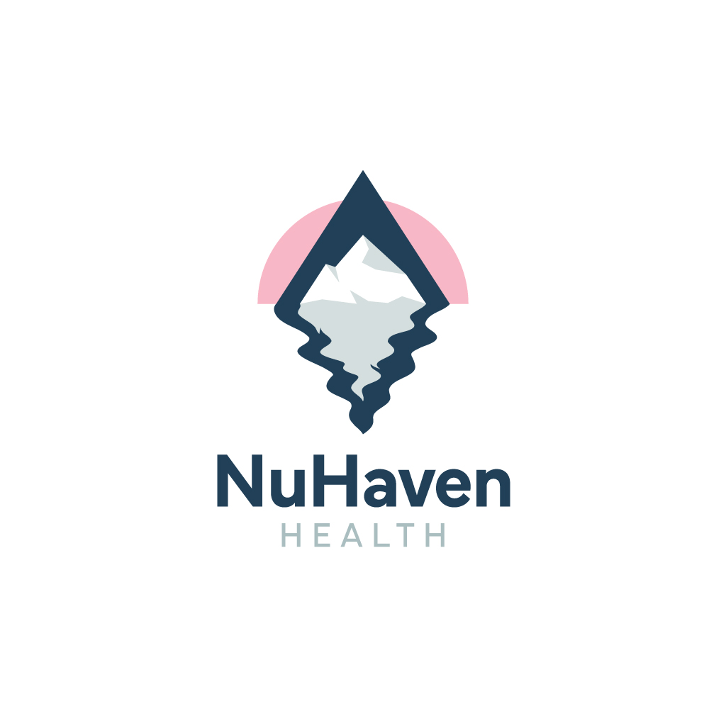 Logo Design by JohnnyCactus for this project | Design #35218062