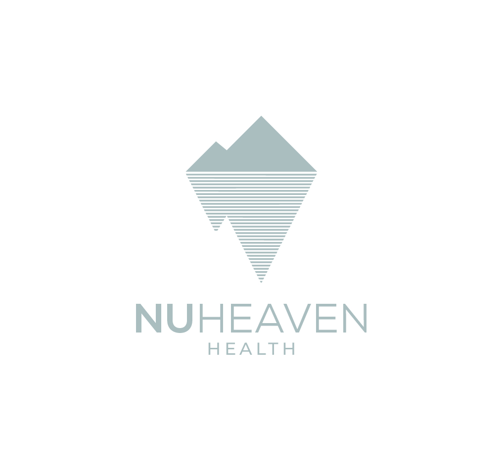 Logo Design by Onse Officials for this project | Design #35212950