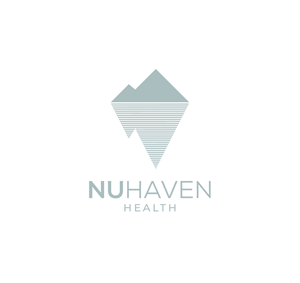 Logo Design by Onse Officials for this project | Design #35213388