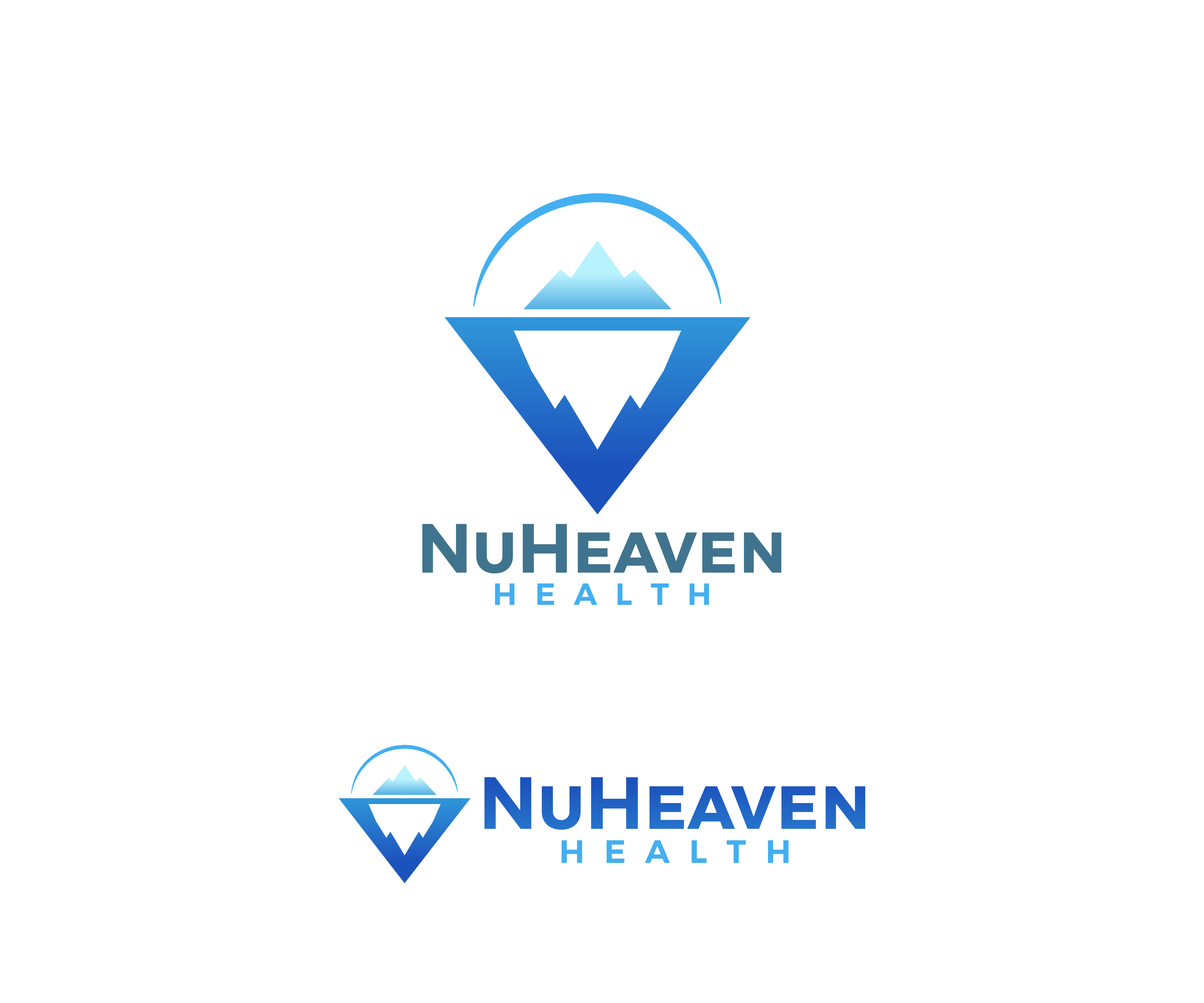 Logo Design by James J. for this project | Design #35209851