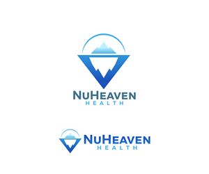 Diseño de Logo por James J. para este proyecto | Diseño: #35209851