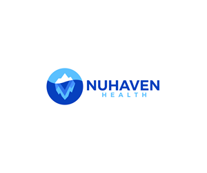 Logo Design by James J. for this project | Design #35215370