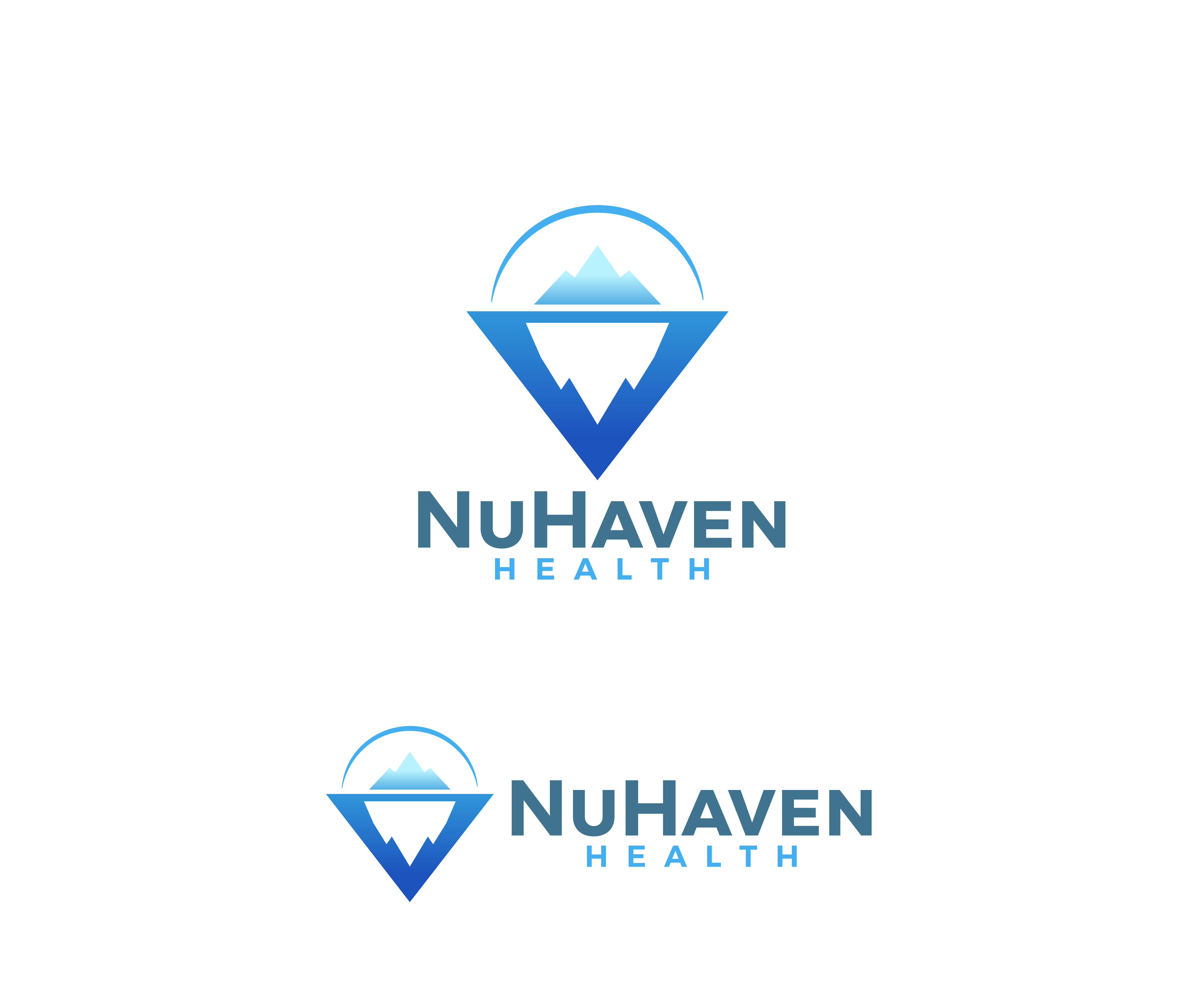 Diseño de Logo por James J. para este proyecto | Diseño #35215373