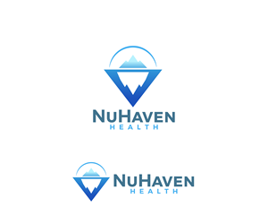 Diseño de Logo por James J. para este proyecto | Diseño: #35215373