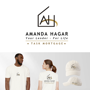 Logo Design by sanislarasati