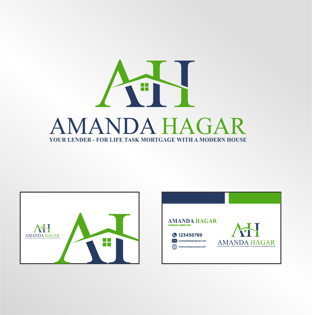 Logo Design by Buntu Pol for this project | Design #35222504