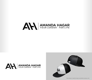 Logo Design by Abici