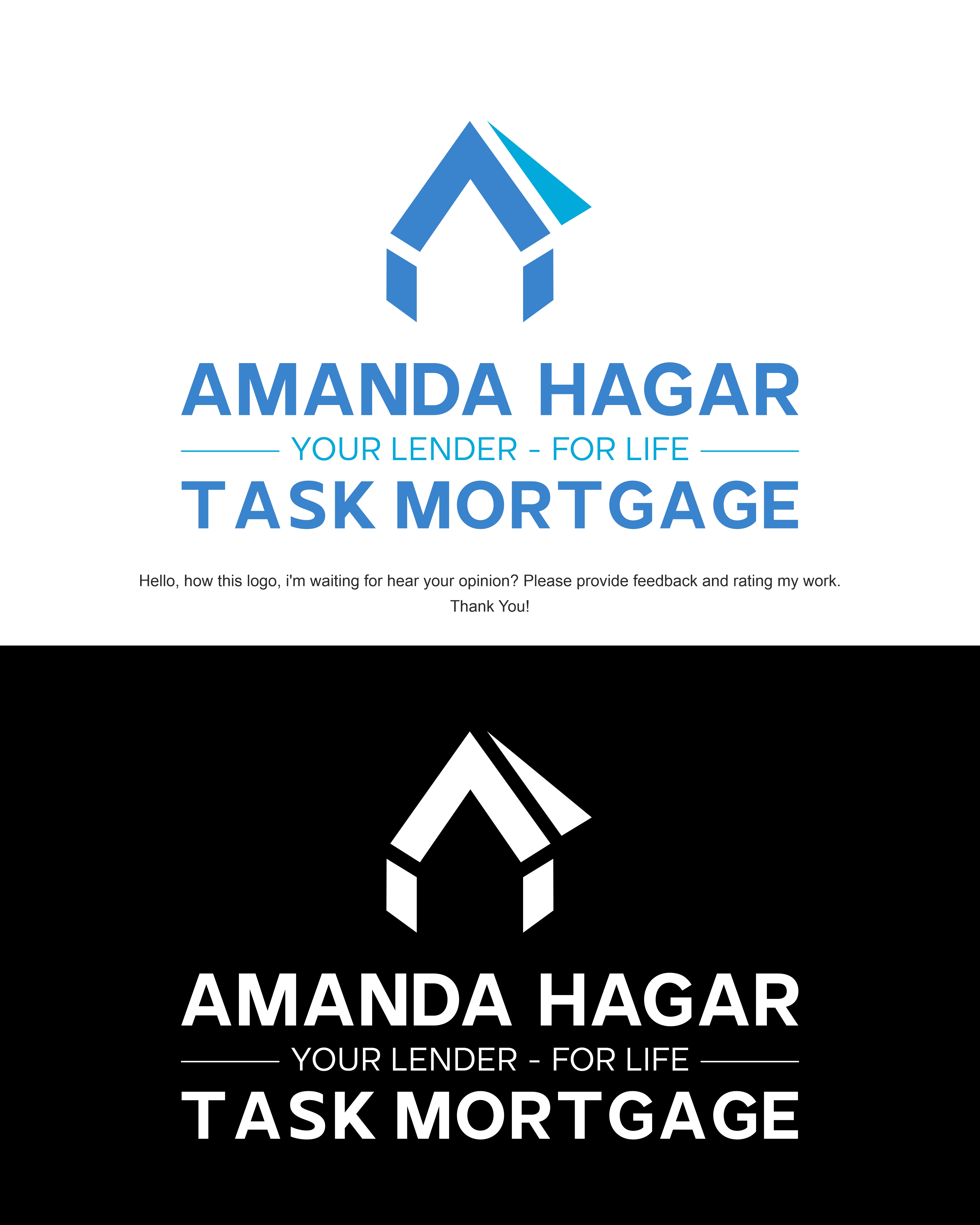 Logo Design by SR Graphics G for this project | Design #35224211