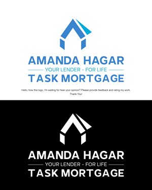 Logo Design by SR Graphics G