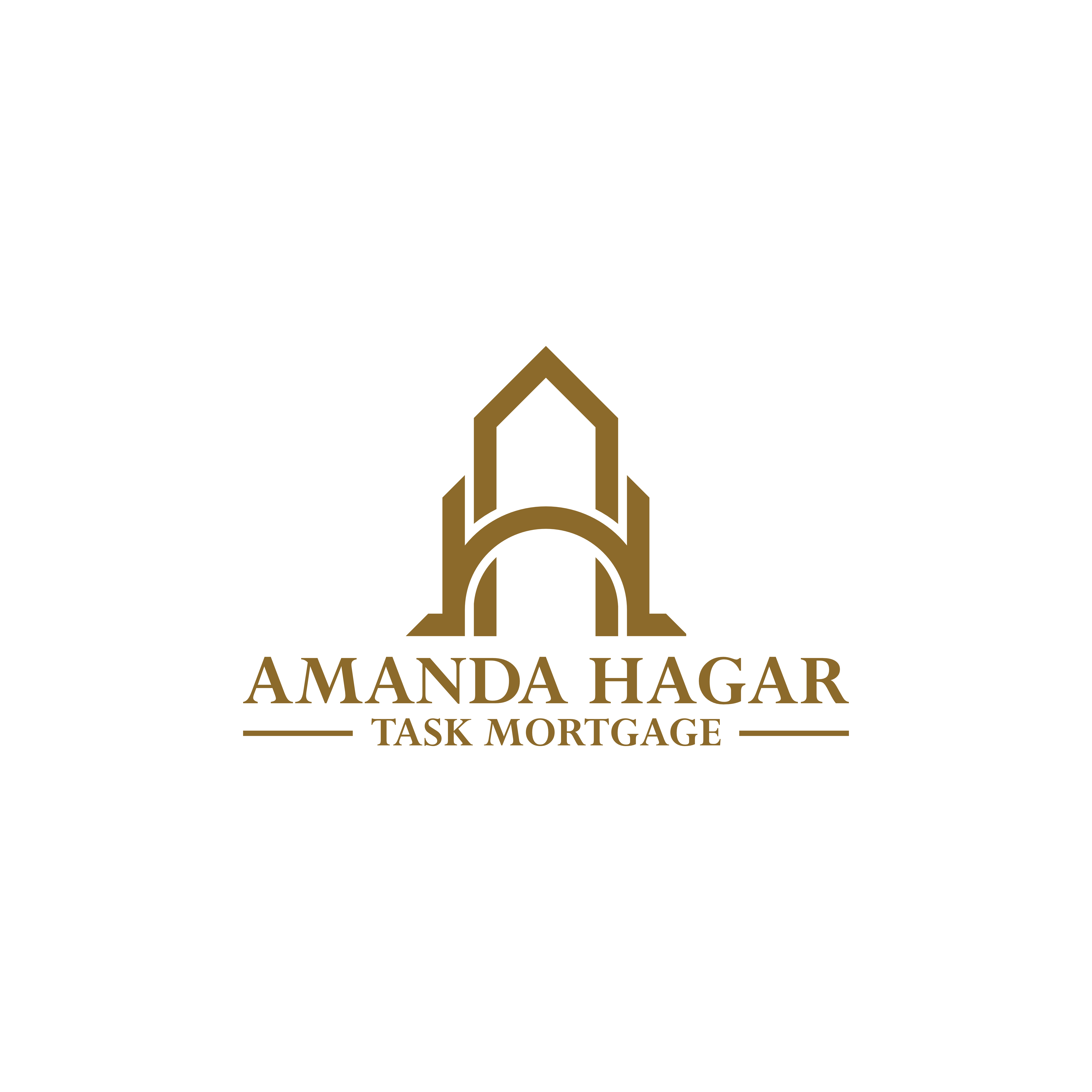 Logo Design by nanas_desain for this project | Design #35210667