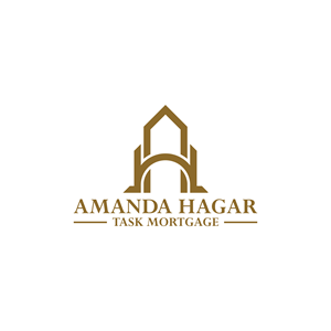 Logo Design by nanas_desain