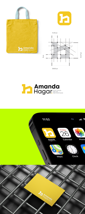 Logo Design by vramar.roy