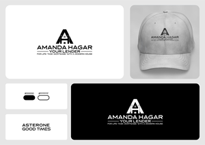 Logo Design by Septian Yossi