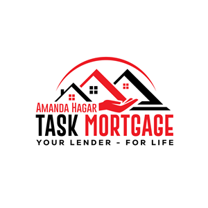 Logo Design by geni