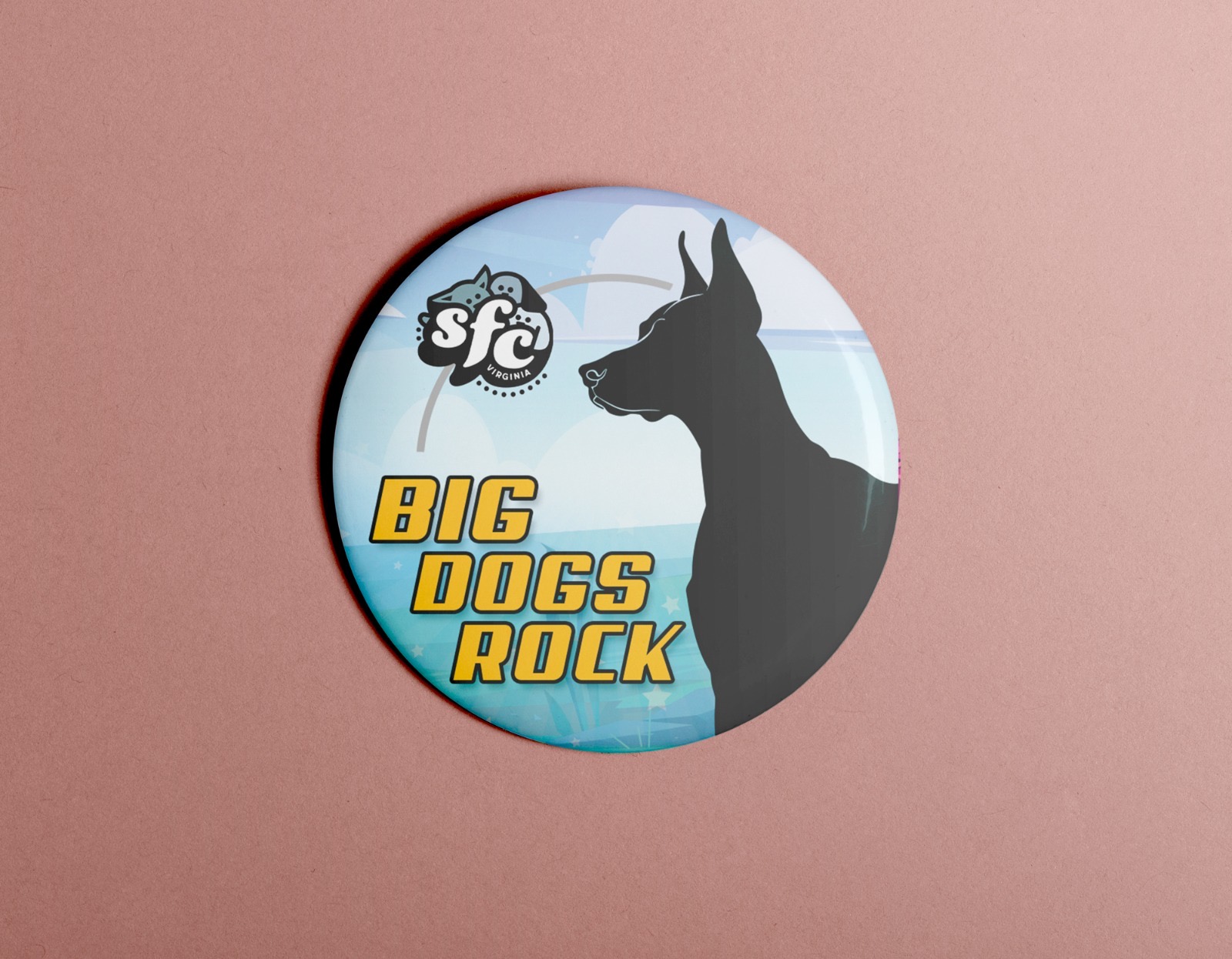 Diseño de Mercancía por Design_Duo para este proyecto | Diseño #35238104